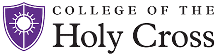 College of the Holy Cross